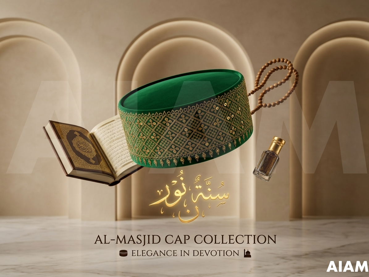 Gold Thread Damascus